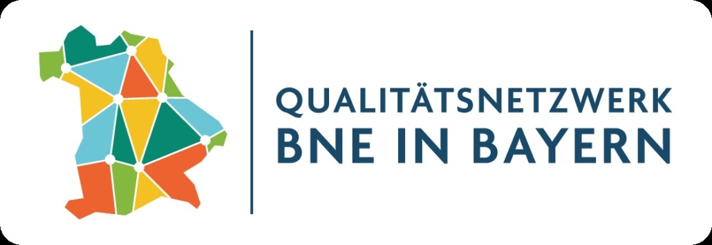 Badge_Quali_Logo_horiz_rgb