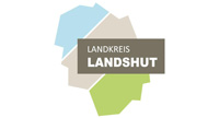 logo-landkreis-la-2024-200