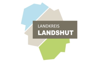 logo-landkreis-la-2024-farbig-rgb-04